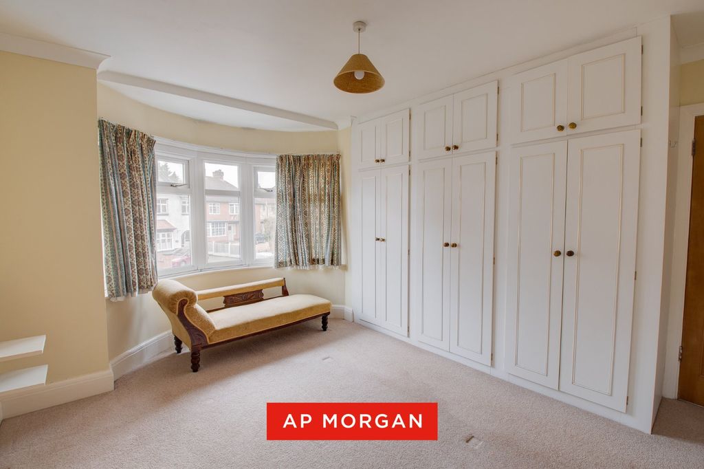 Additional image 11 of 4 bed detached house for saleVictoria Road, Bromsgrove, Worcestershire B61