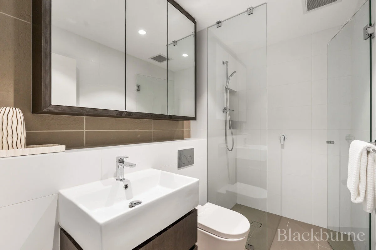 Additional image 24 of 312/74 Price Street, Subiaco WA 6008