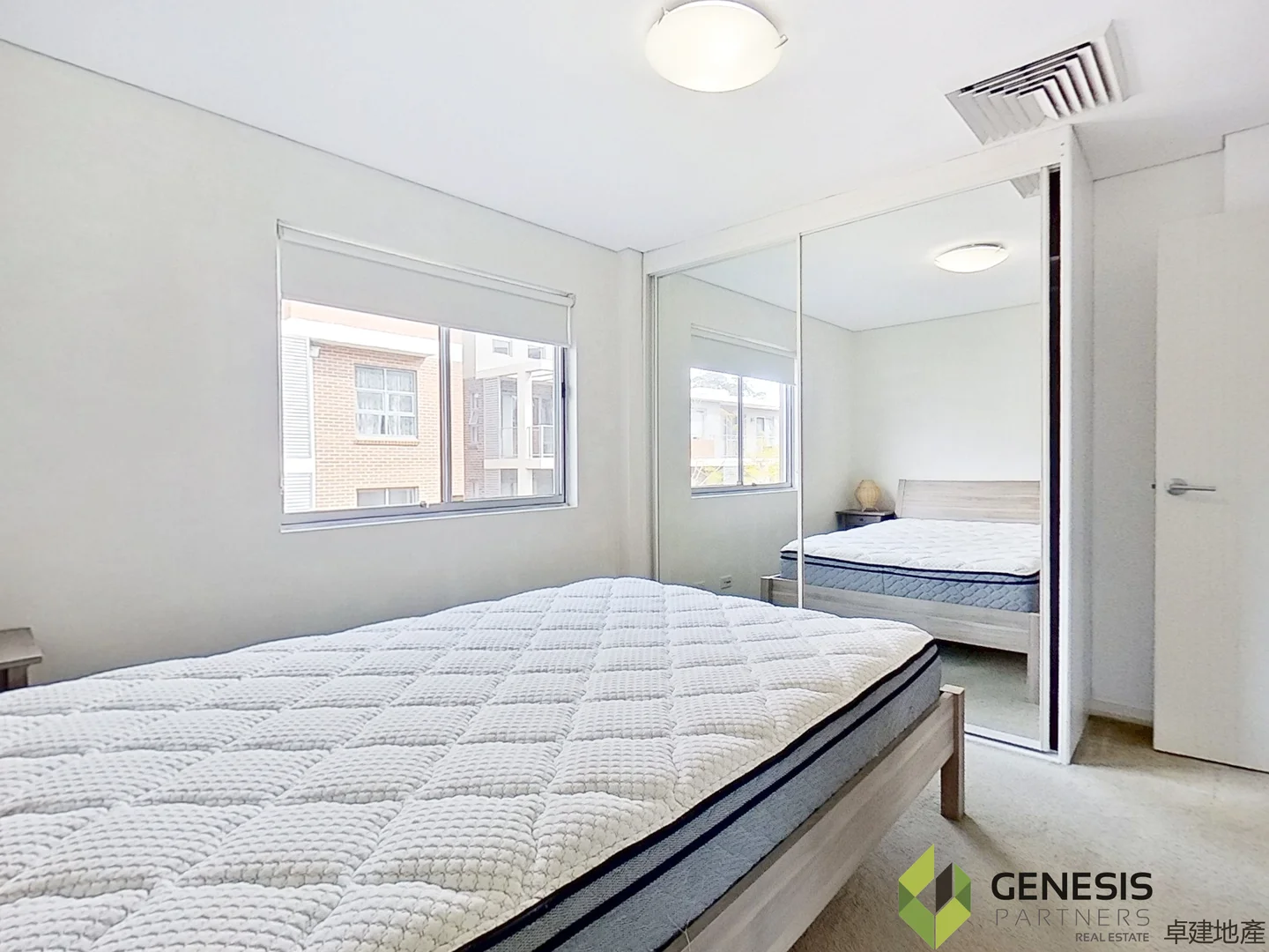 Additional image 6 of 27/626-632 Mowbray Road, Lane Cove NSW 2066