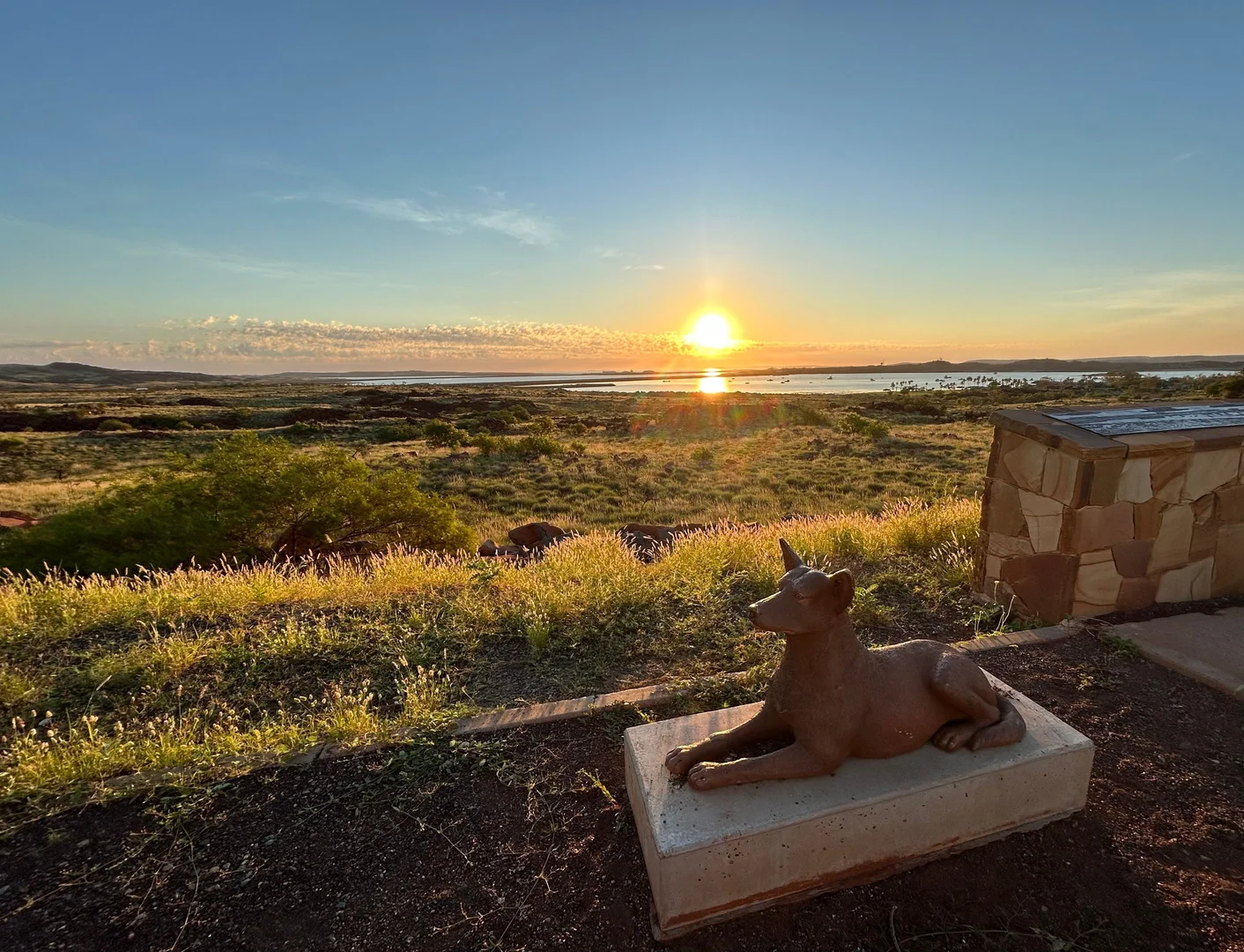 Additional image 18 of 11 Elliott Crescent, Dampier WA 6713