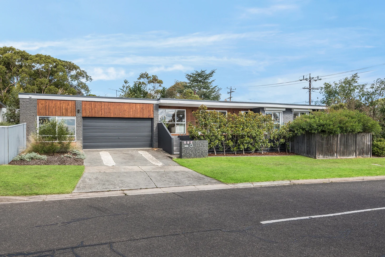 Additional image 20 of 278 Scenic Road, Highton VIC 3216