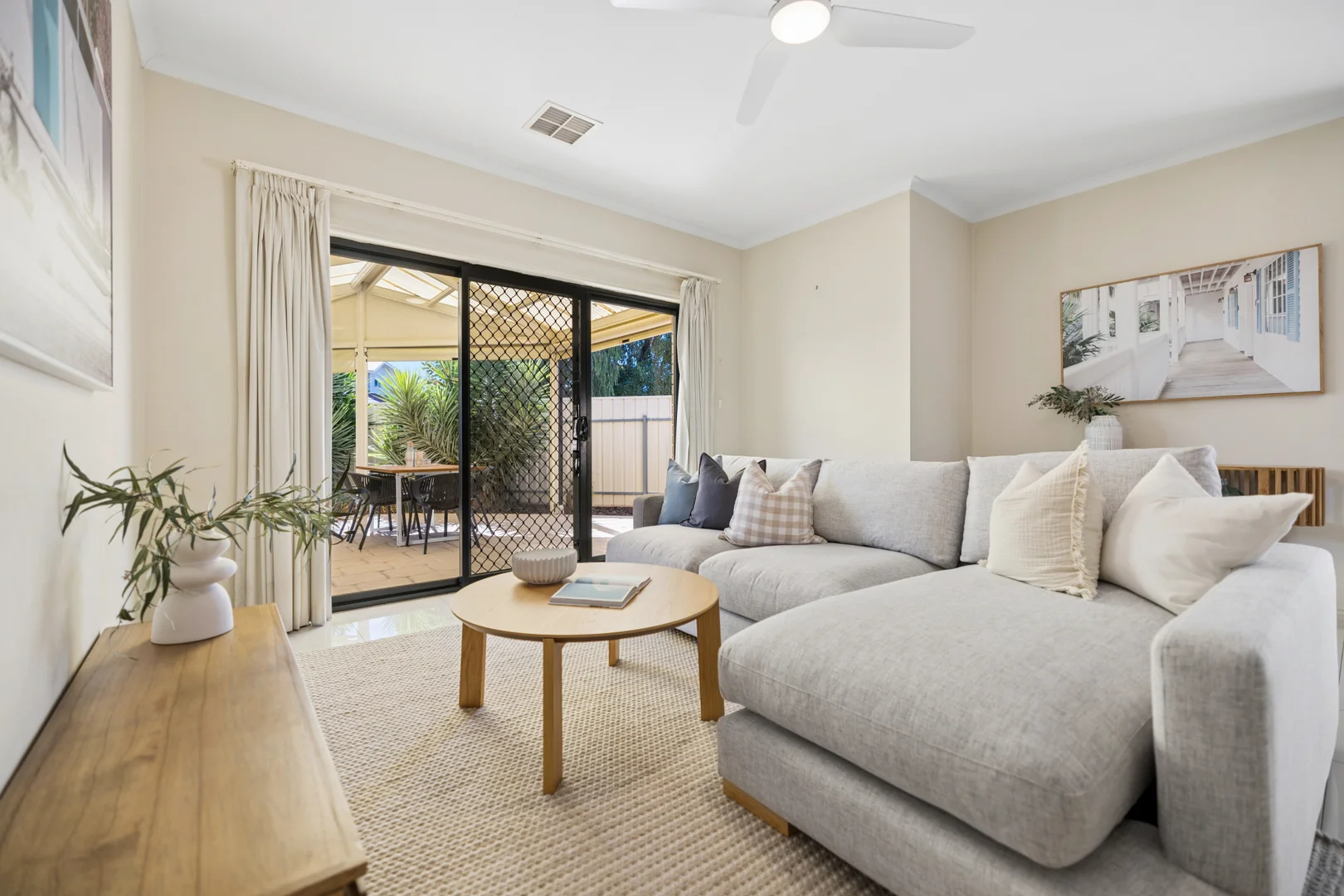 Additional image 6 of 45A Sedunary Road, Morphett Vale SA 5162
