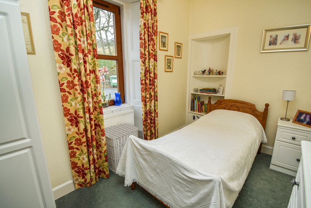 Additional image 17 of 6 bed detached house for saleBallintuim, Blairgowrie PH10