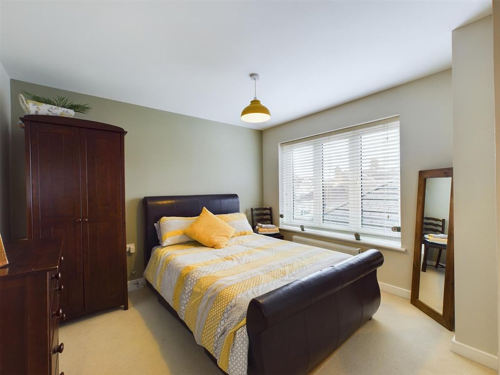Additional image 19 of 4 bed detached house for saleClos Y Mametz, Porthcawl CF36