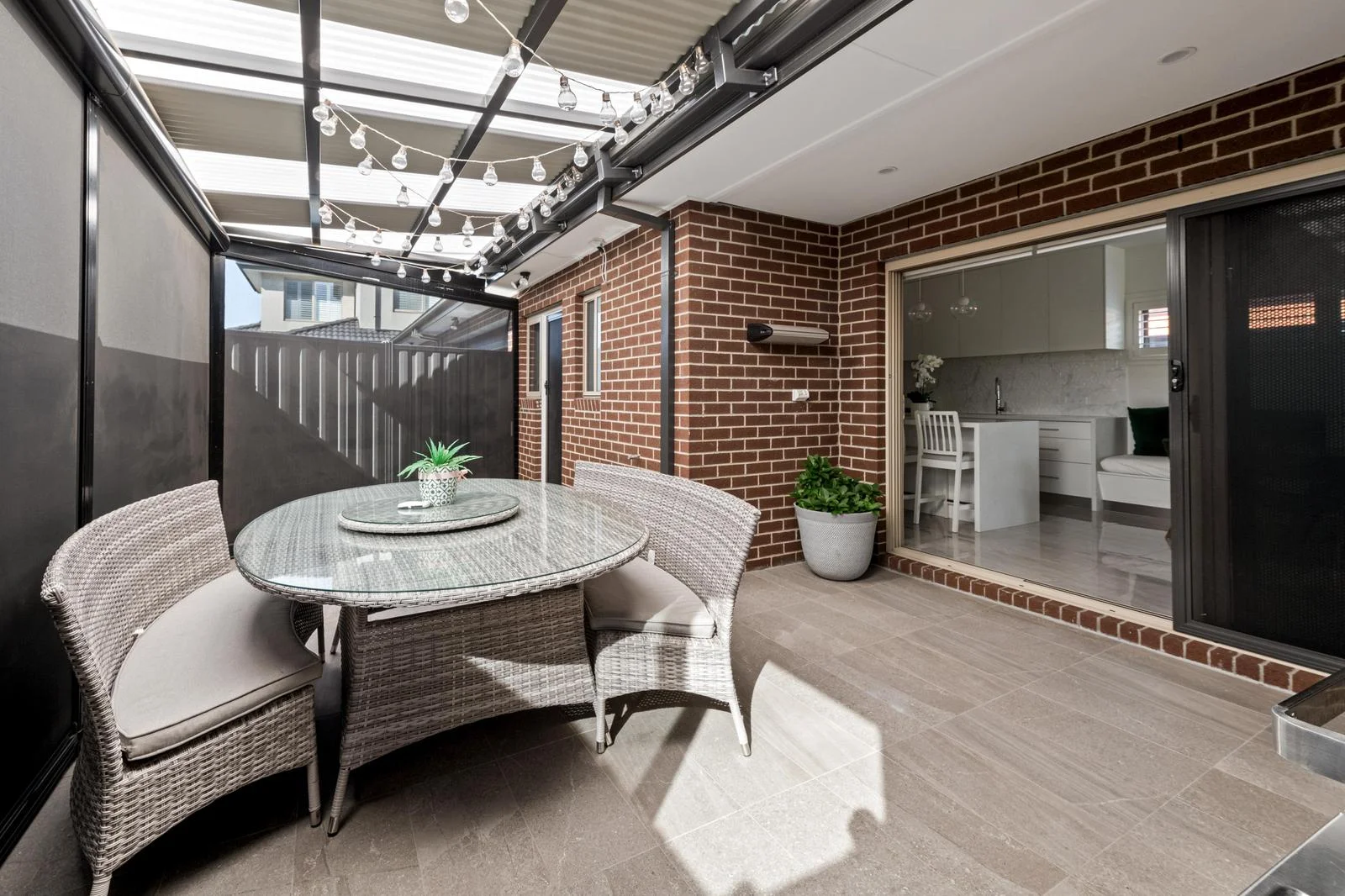 Additional image 14 of 1/54 Pine Street, Reservoir VIC 3073