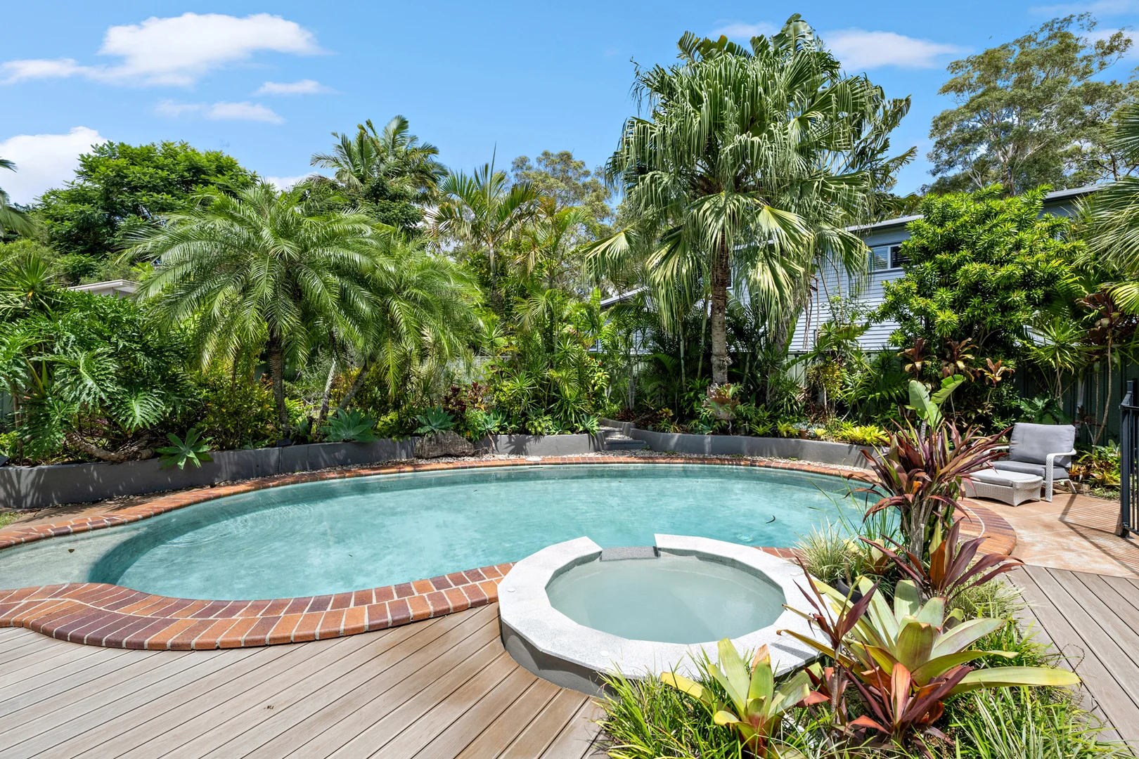 Additional image 16 of 57 Casuarina Drive, Little Mountain QLD 4551