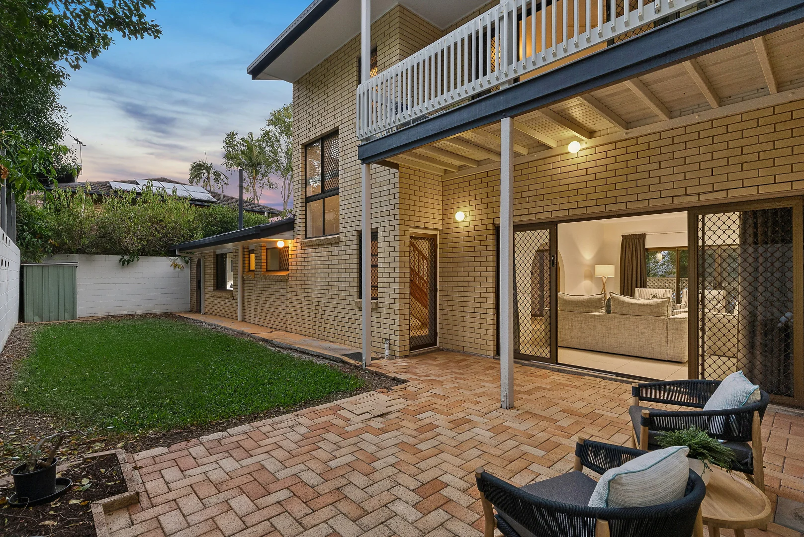 Additional image 2 of 11 Ashburton Street, Chapel Hill QLD 4069