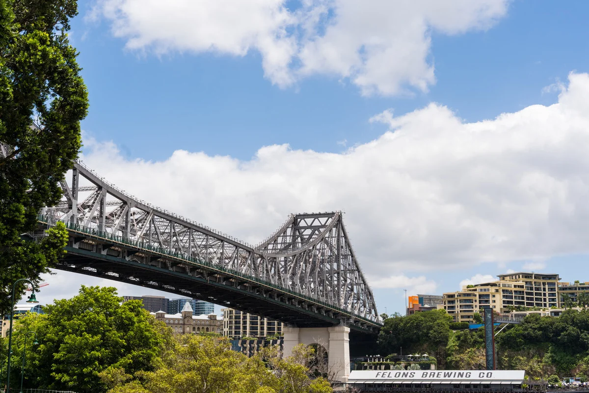 Additional image 18 of 10/19 Agnes Street, Fortitude Valley QLD 4006