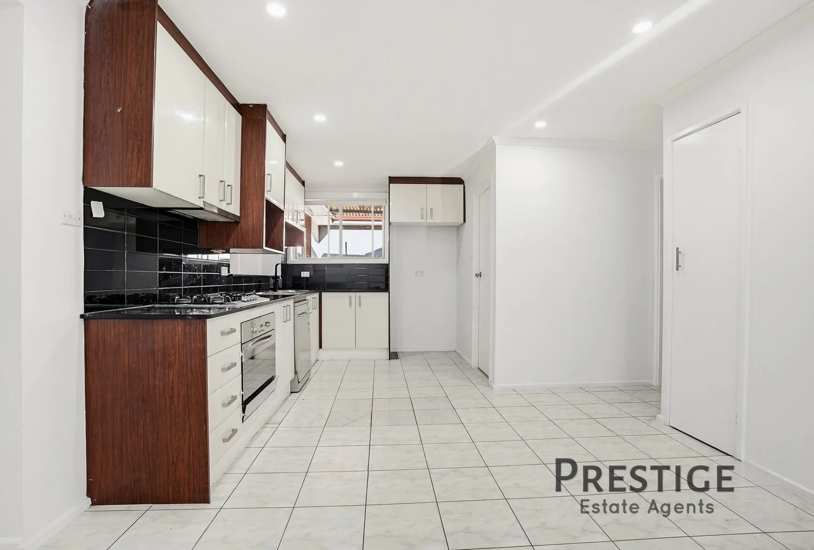 Additional image 4 of 38 Hasluck Road, Bonnyrigg NSW 2177