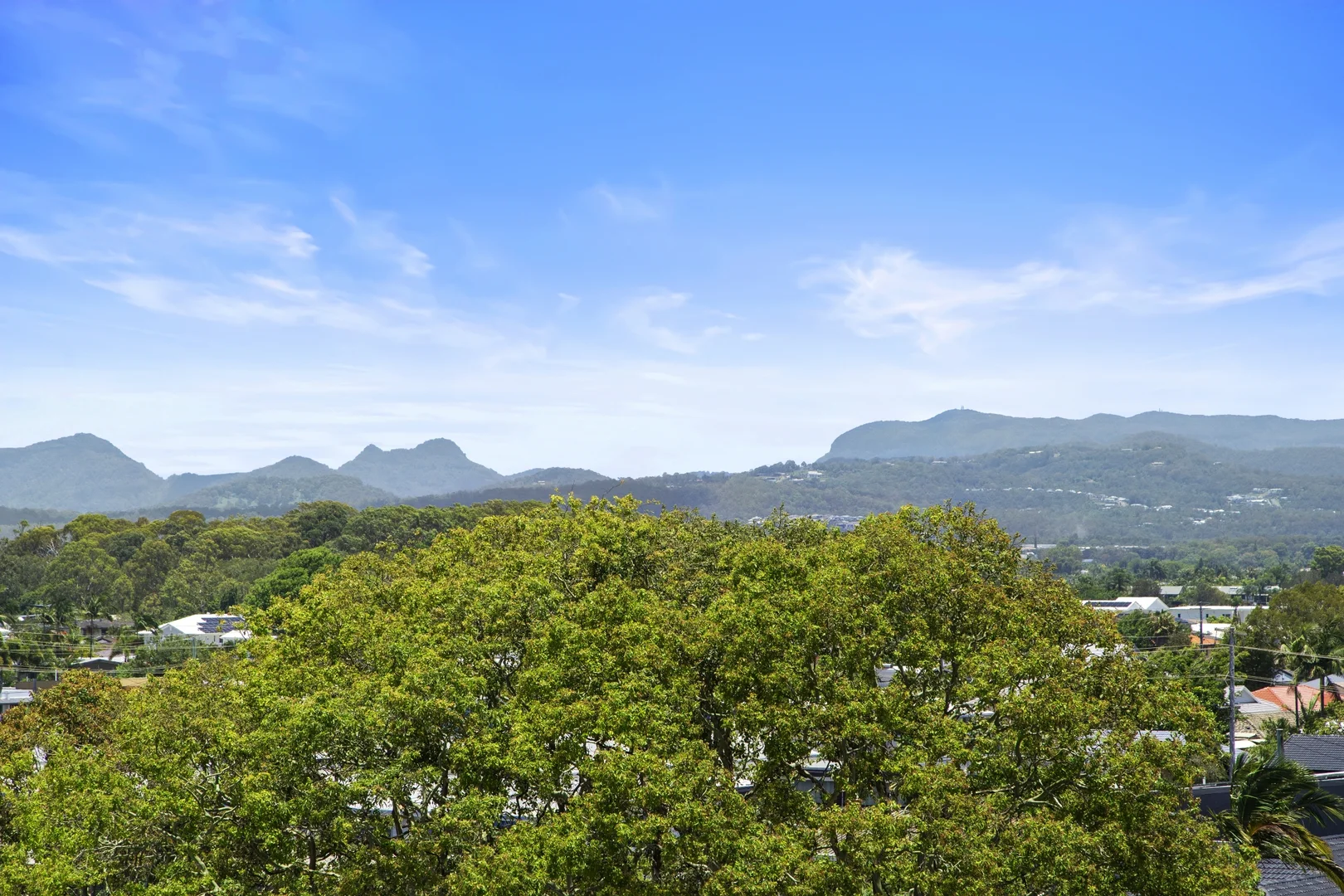 Additional image 22 of 212/1 Toombul Avenue, Miami QLD 4220