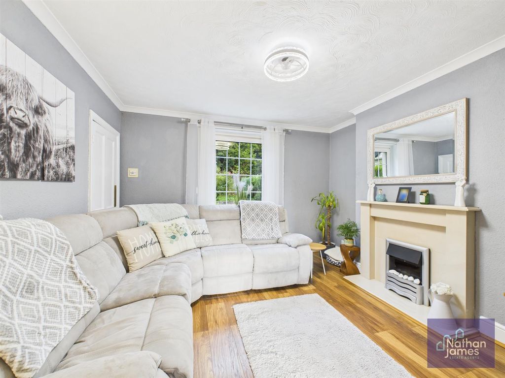 Additional image 6 of 2 bed semi-detached house for saleMain Road, Portskewett, Caldicot NP26