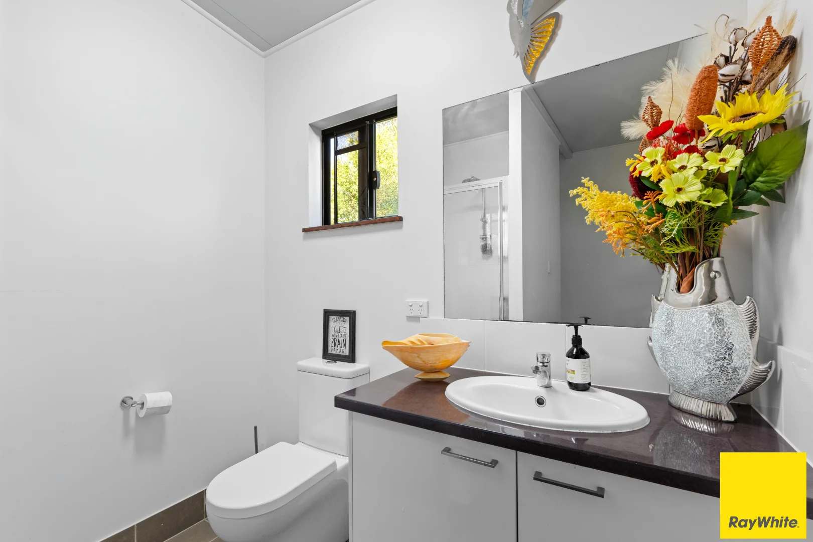 Additional image 25 of 2071 Palmerston Highway, East Palmerston QLD 4860