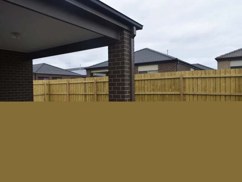 Additional image 10 of 3 Fairlane Court, Cranbourne East VIC 3977