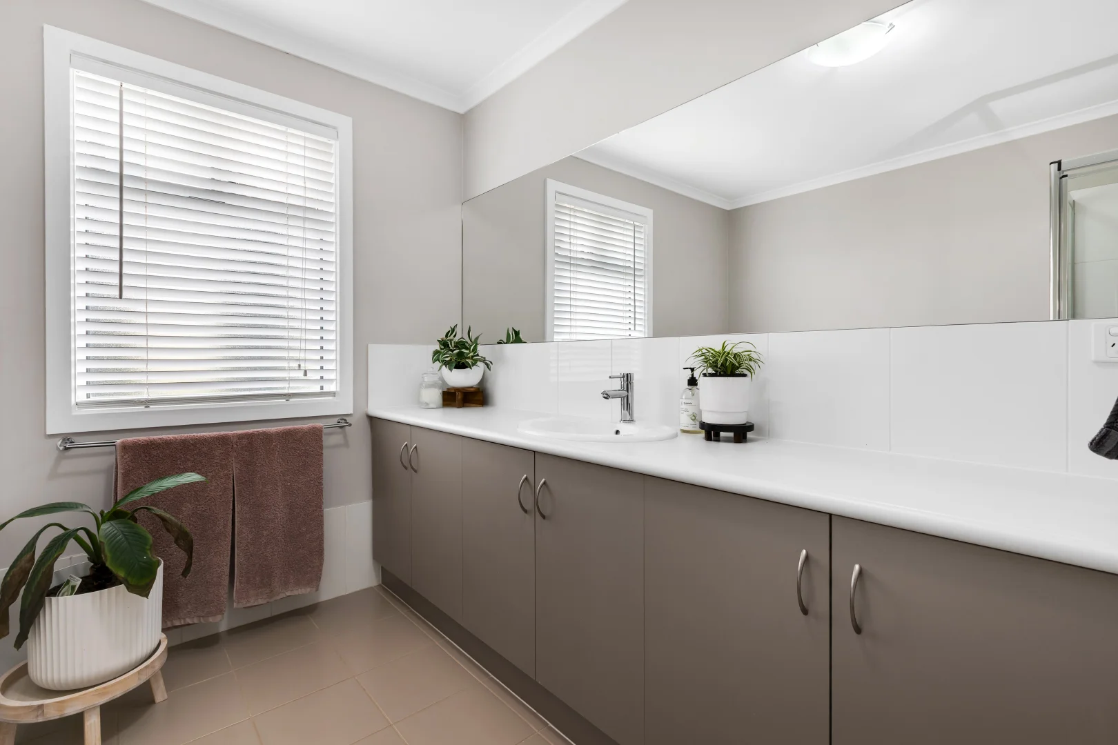 Additional image 18 of 31 Finnis Street, Blakeview SA 5114