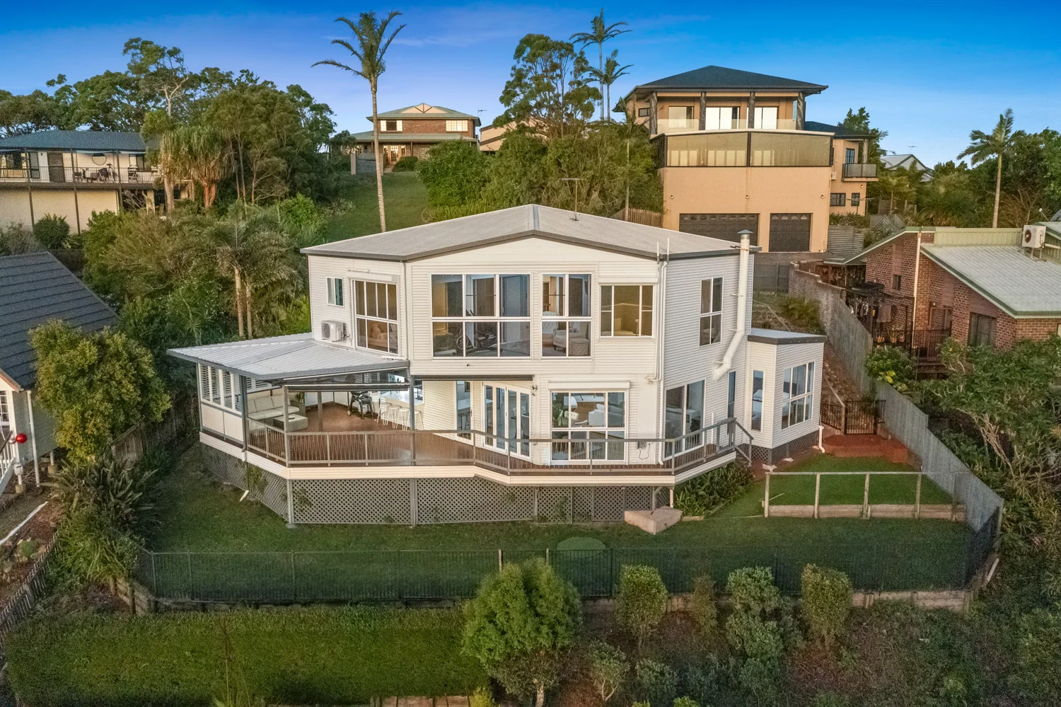 Additional image 17 of 12 Elida Street, Mount Archer QLD 4701