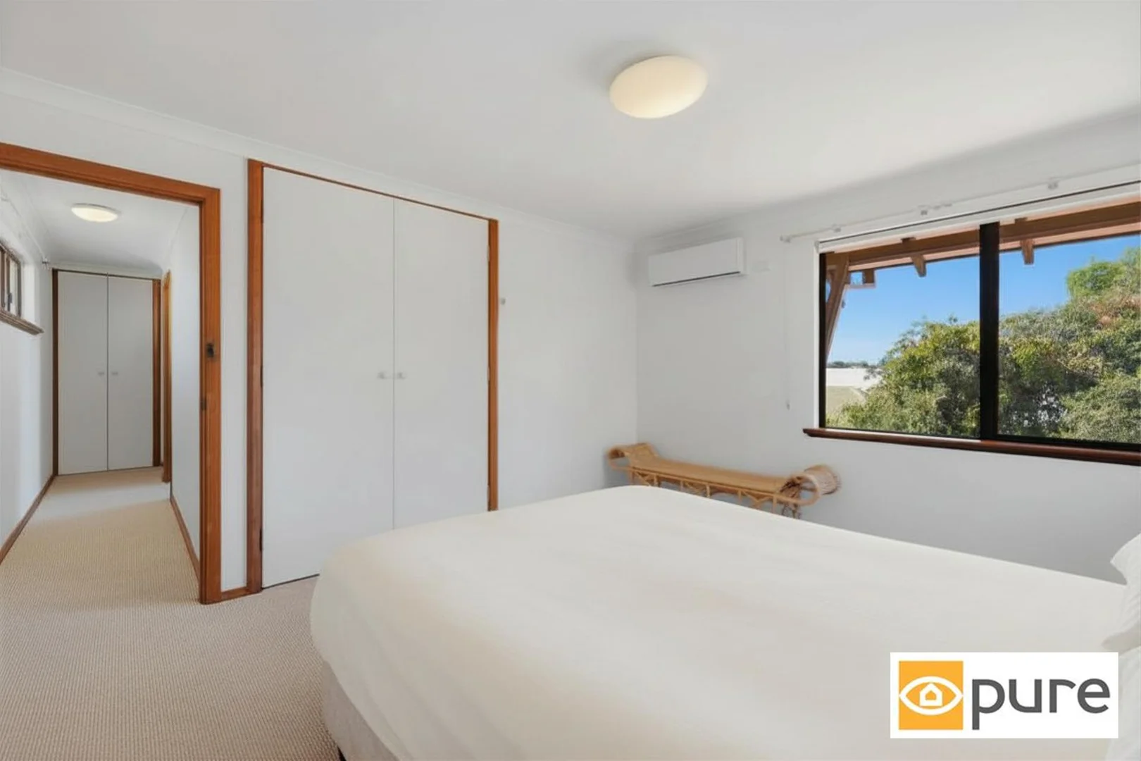 Additional image 17 of 41 Napier Street, Cottesloe WA 6011