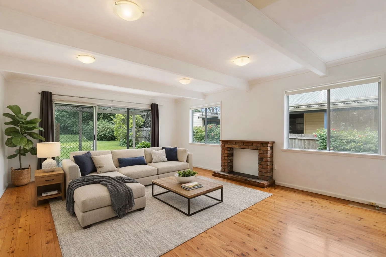 Additional image 2 of 40 Adams Street, Frenchs Forest NSW 2086