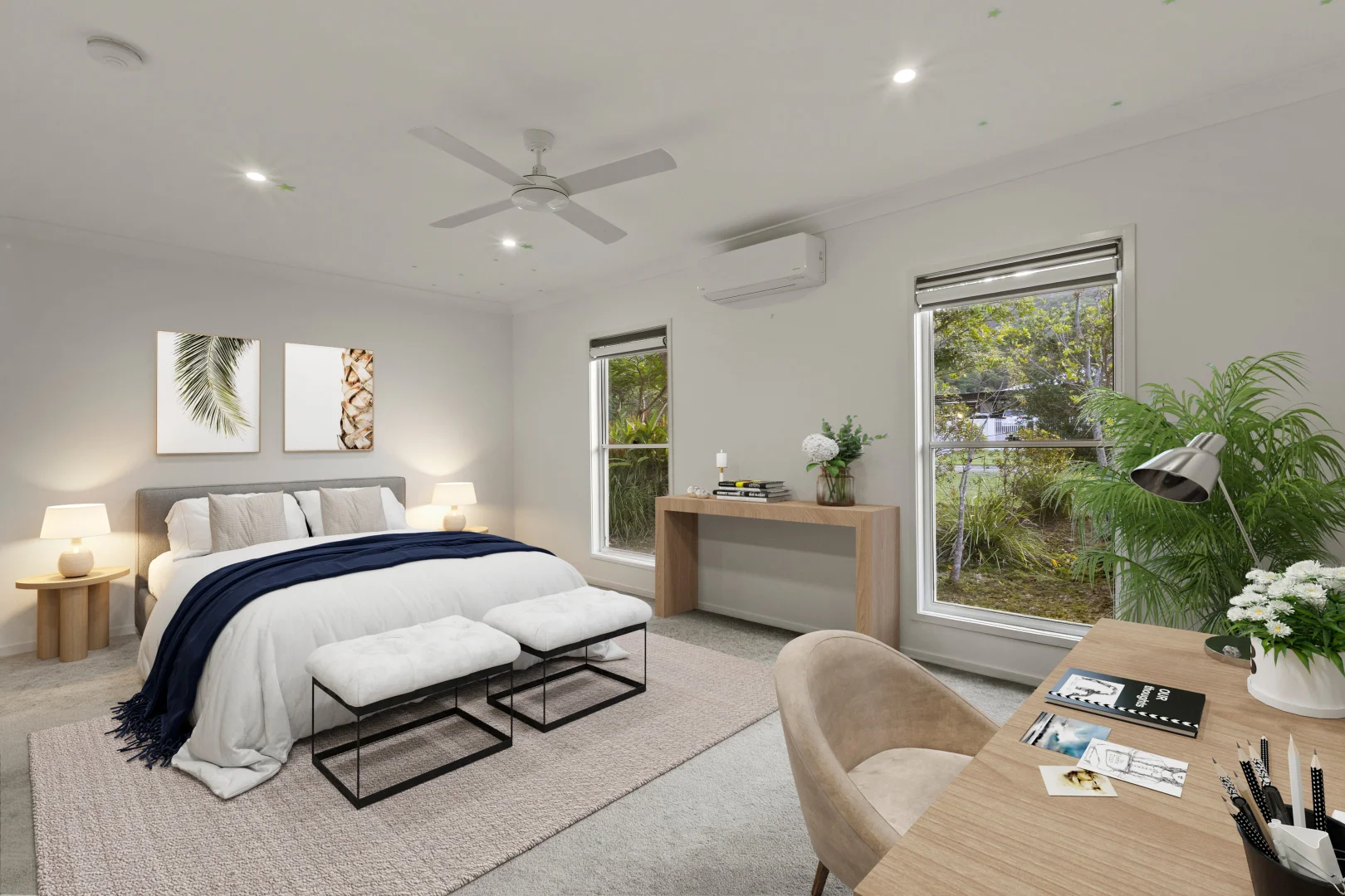 Additional image 13 of 15-23 Golden Valley Place, Valdora QLD 4561