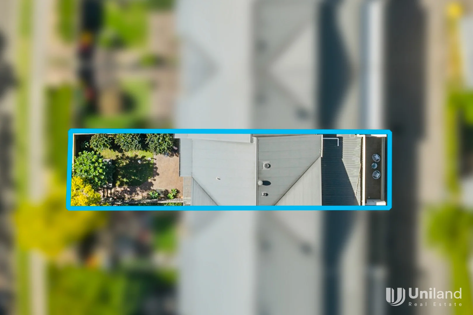 Additional image 16 of 21/78A Glenhaven Road, Glenhaven NSW 2156