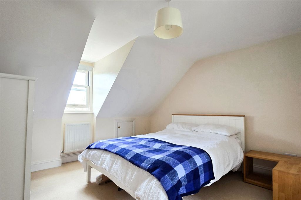 Additional image 14 of 3 bed terraced house for saleLongs Yard, Bradford On Avon BA15