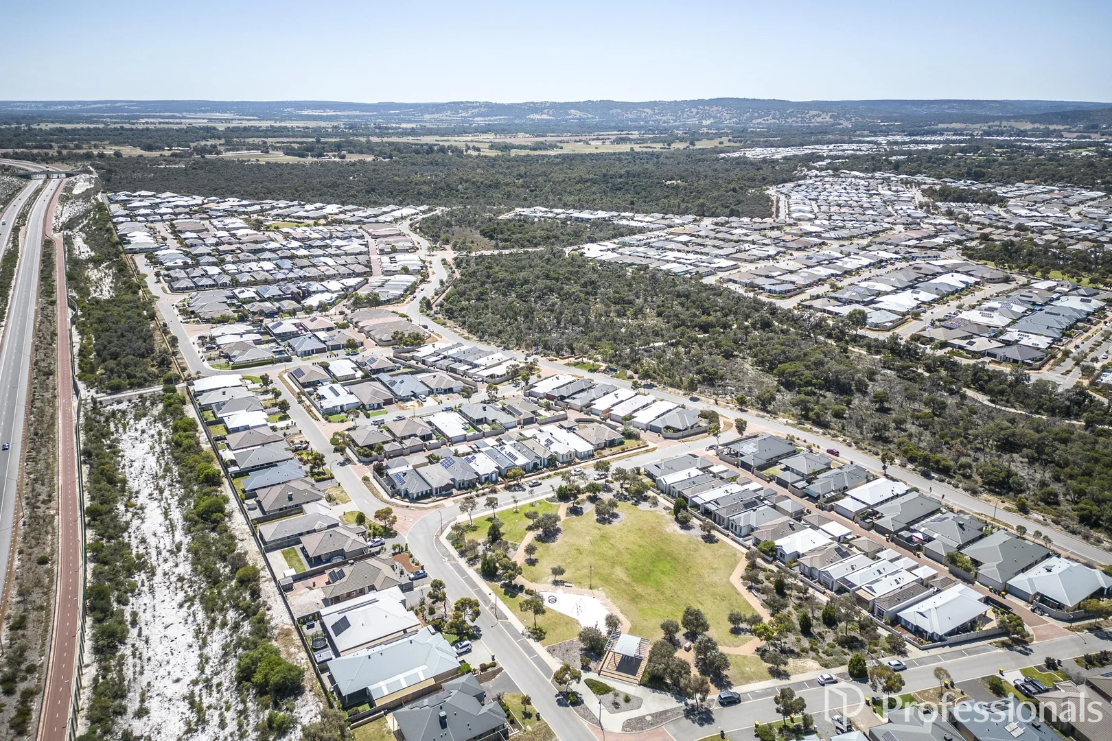 Additional image 25 of 73 Chandala Turn, Ellenbrook WA 6069