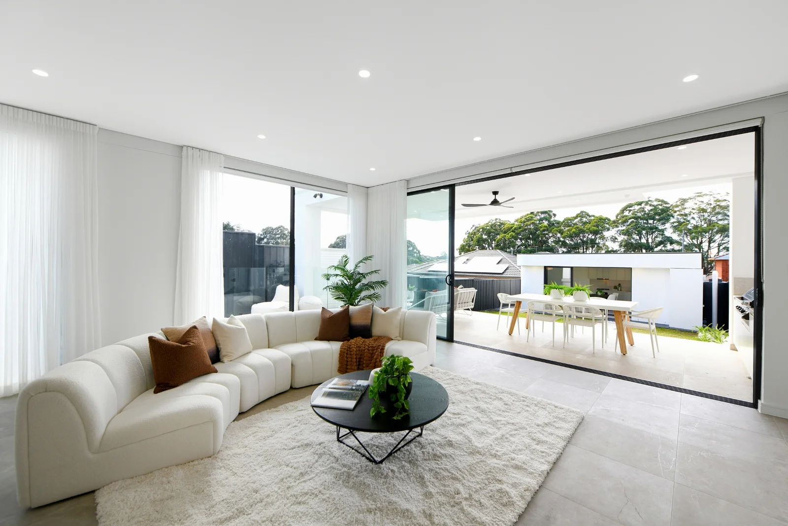 Additional image 5 of 36A Myall Street, Oatley NSW 2223