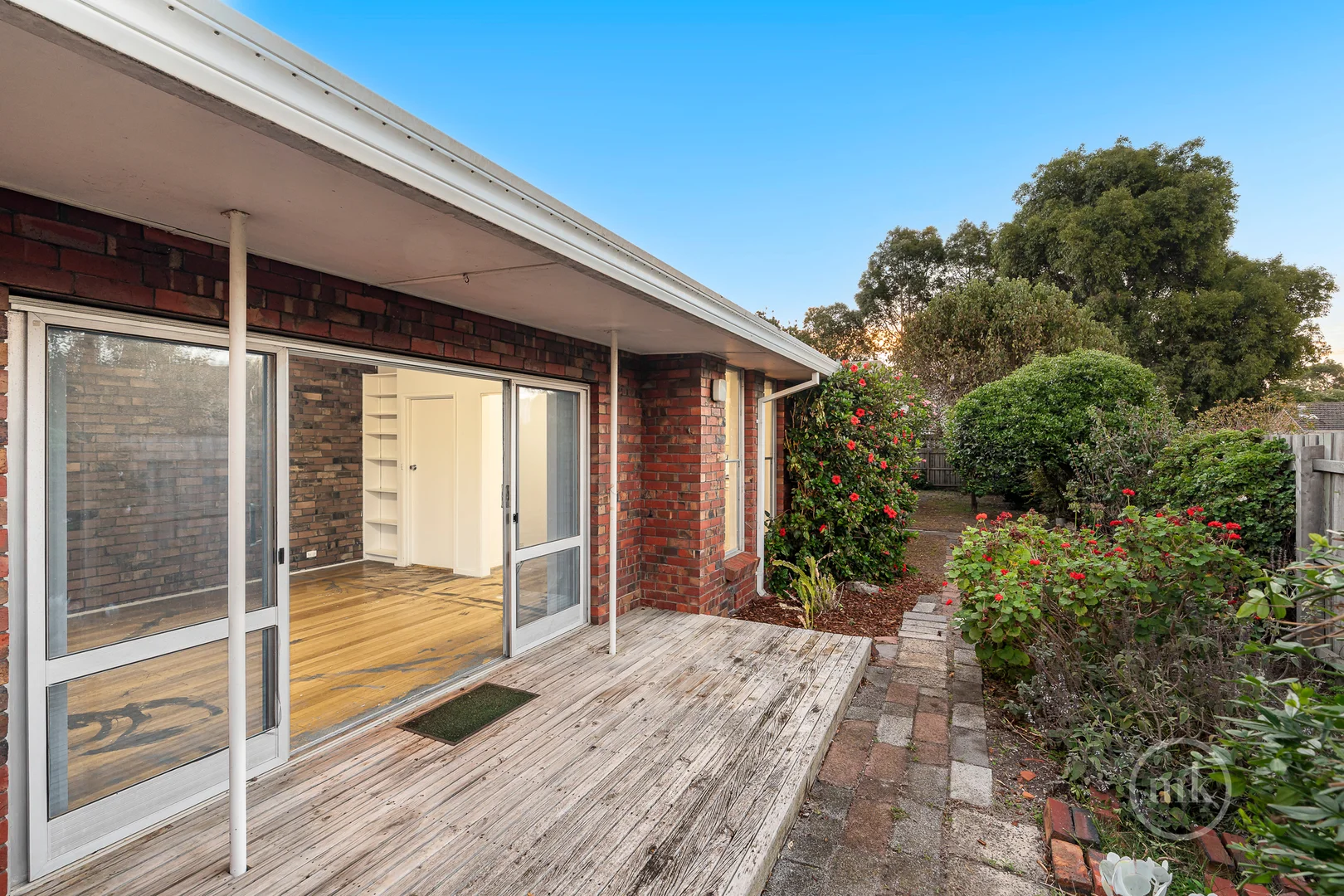 Additional image 10 of 25 Lorna Street, Cheltenham VIC 3192
