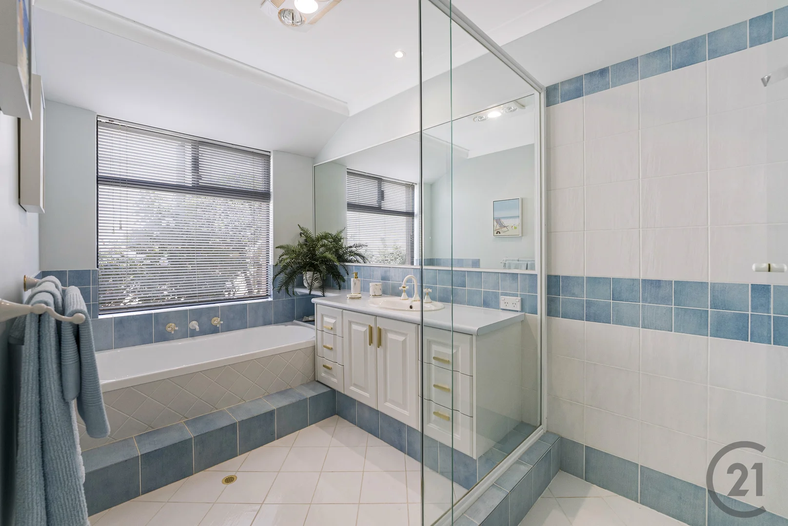 Additional image 26 of 75 Baloo Crescent, Wannanup WA 6210