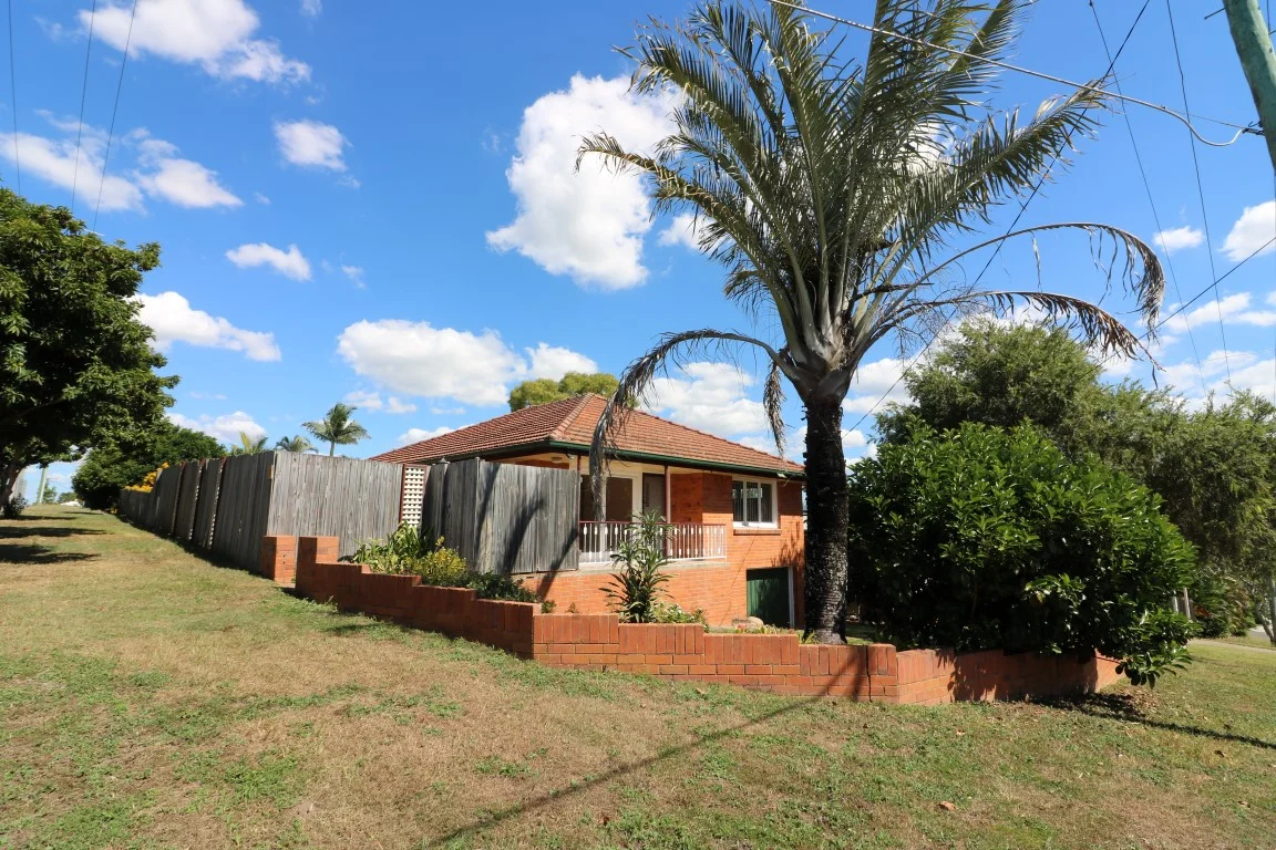 Additional image 2 of 24 Mayflower Street, Geebung QLD 4034