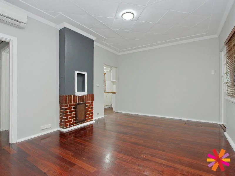 Additional image 7 of 4/144 Lincoln Street, Highgate WA 6003