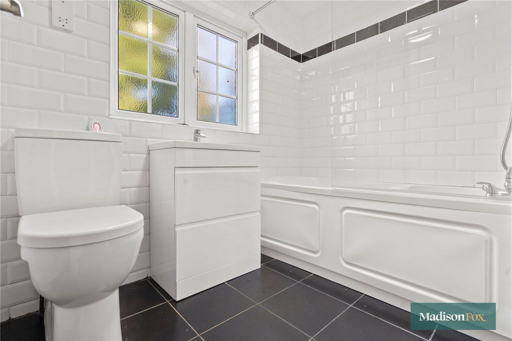 Additional image 10 of 2 bed end terrace house for saleForest Road, Ilford IG6