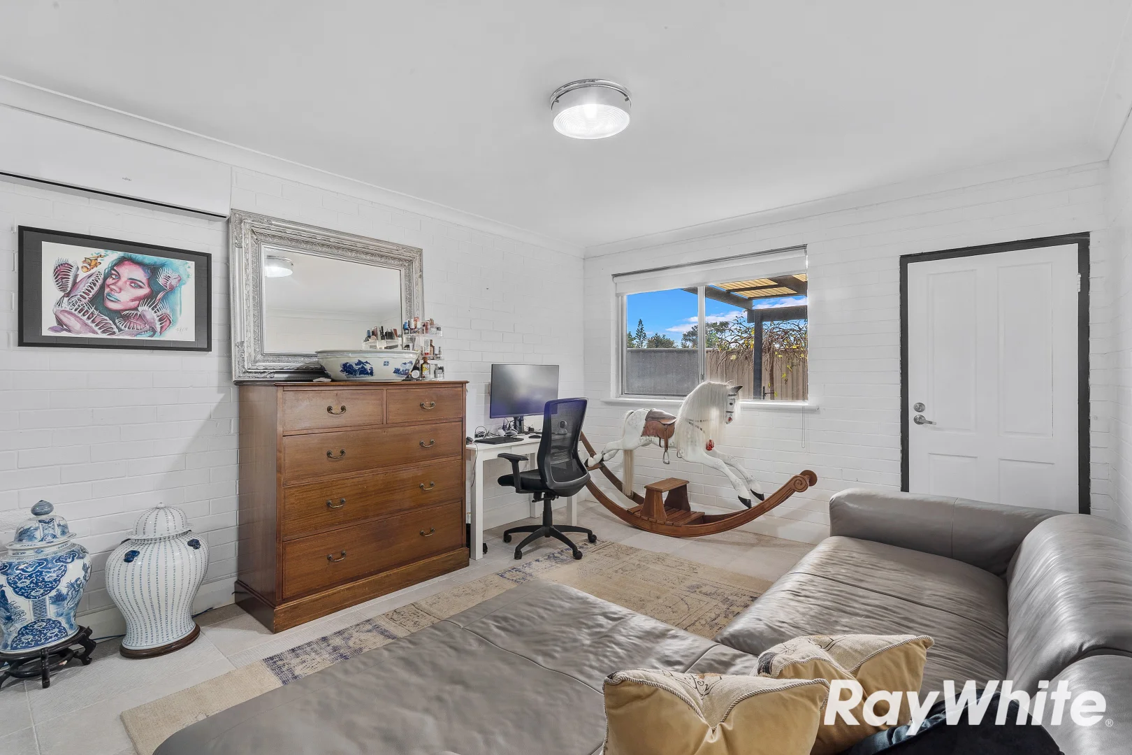 Additional image 16 of 6 Oversby Street, Halls Head WA 6210