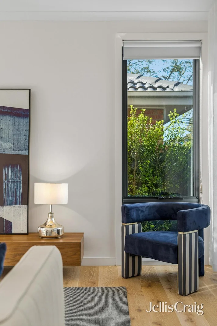 Additional image 3 of 8A Richard Street, Doncaster East VIC 3109