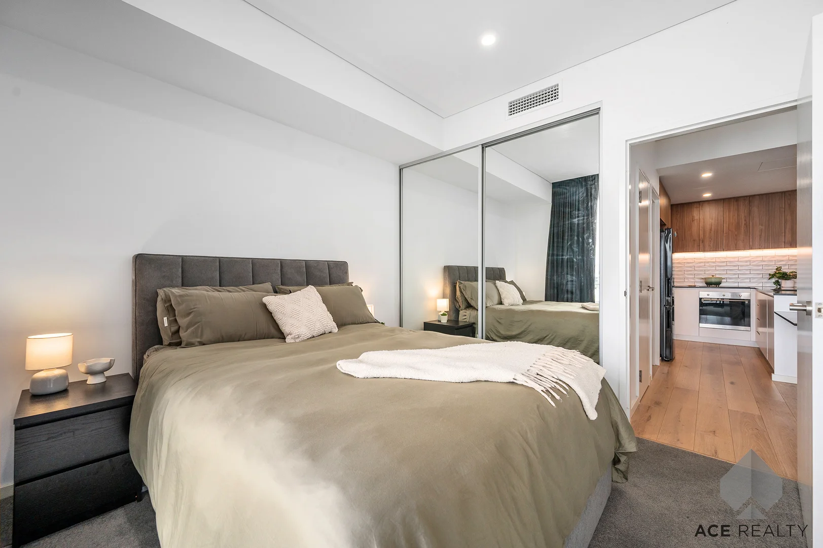 Additional image 11 of 602/636 Newcastle Street, Leederville WA 6007