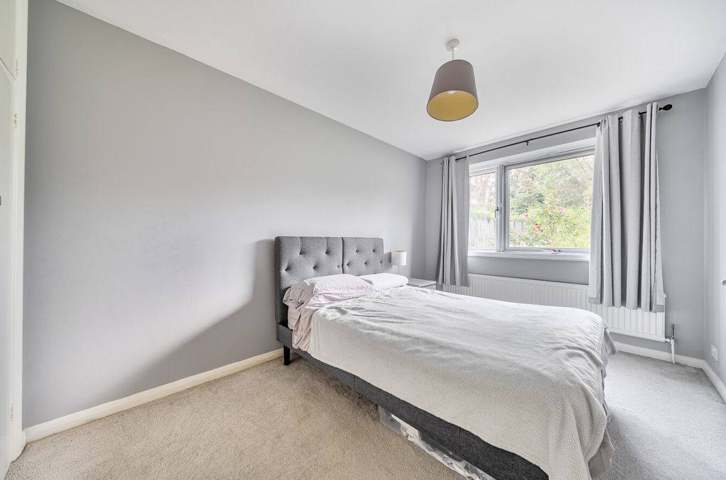 Additional image 4 of 1 bed flat for saleWestmoreland Road, Bromley BR2