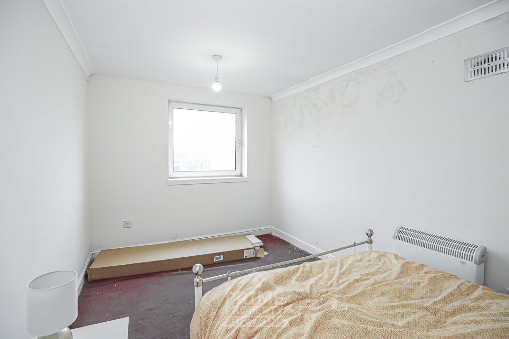 Additional image 7 of 3 bed flat for sale173 C Greenrigg Road, Cumbernauld G67