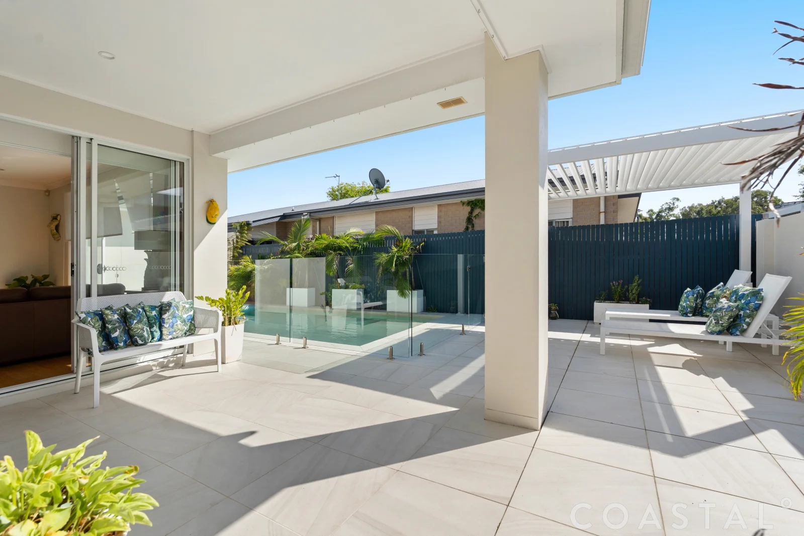 Additional image 18 of 50 Costa Del Sol Avenue, Coombabah QLD 4216