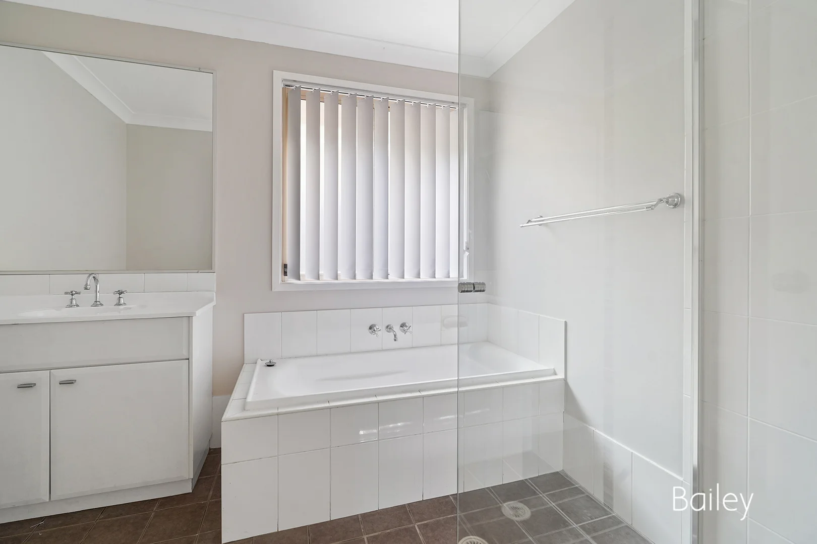 Additional image 7 of 36A Russell Street, Branxton NSW 2335
