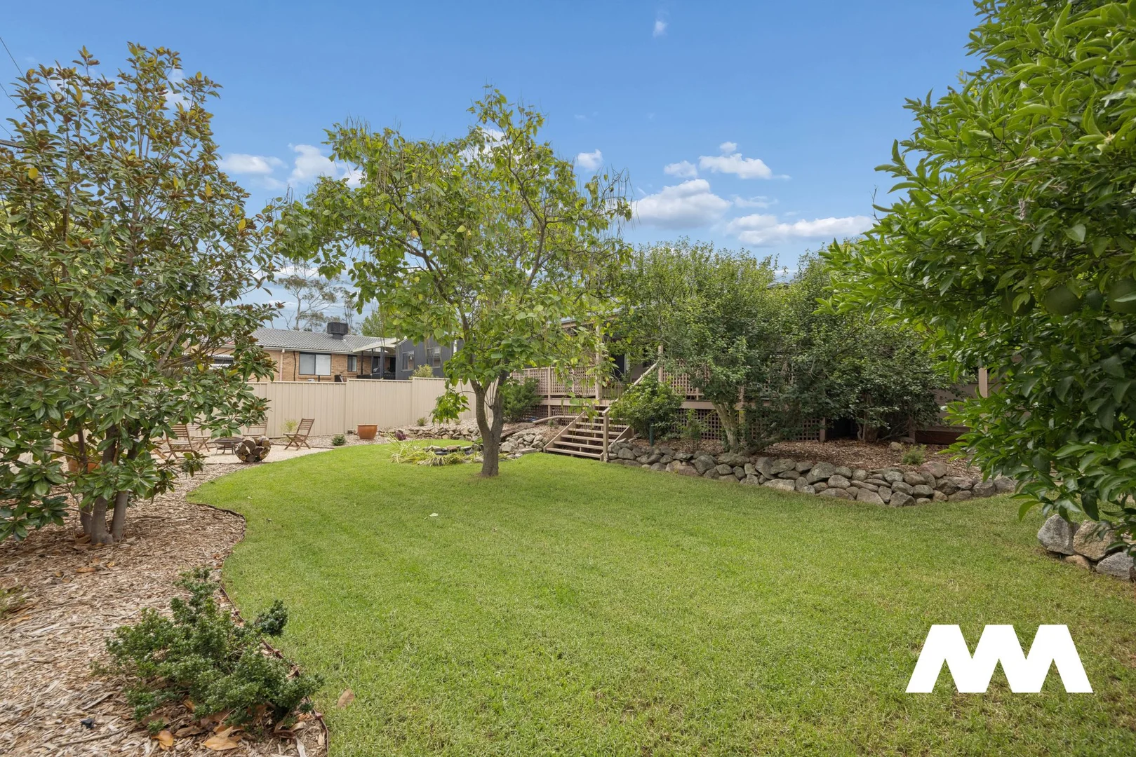Additional image 20 of 39 Upton Street, Monash ACT 2904