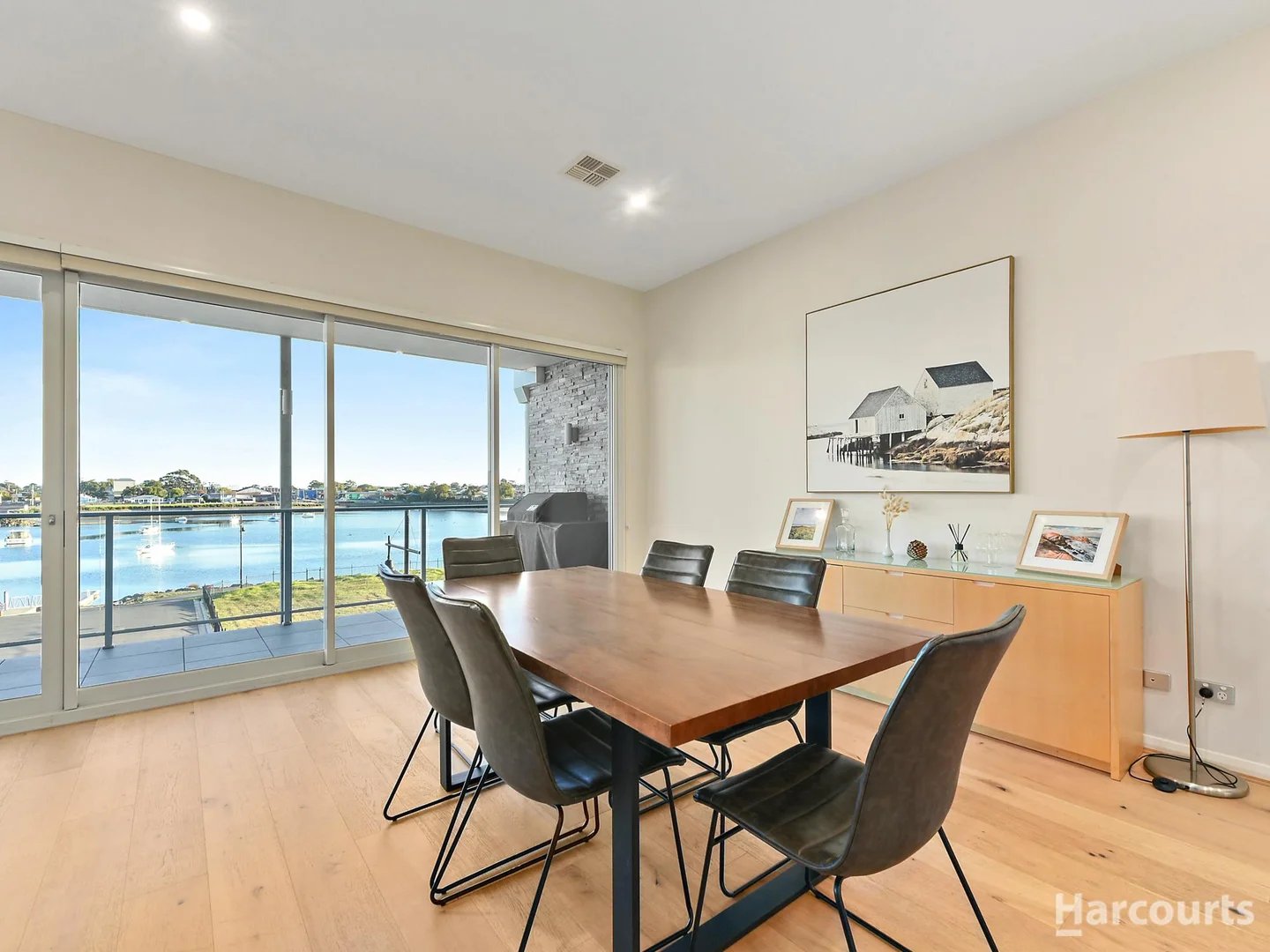 Additional image 10 of 2/5 Adelaide Street, George Town TAS 7253