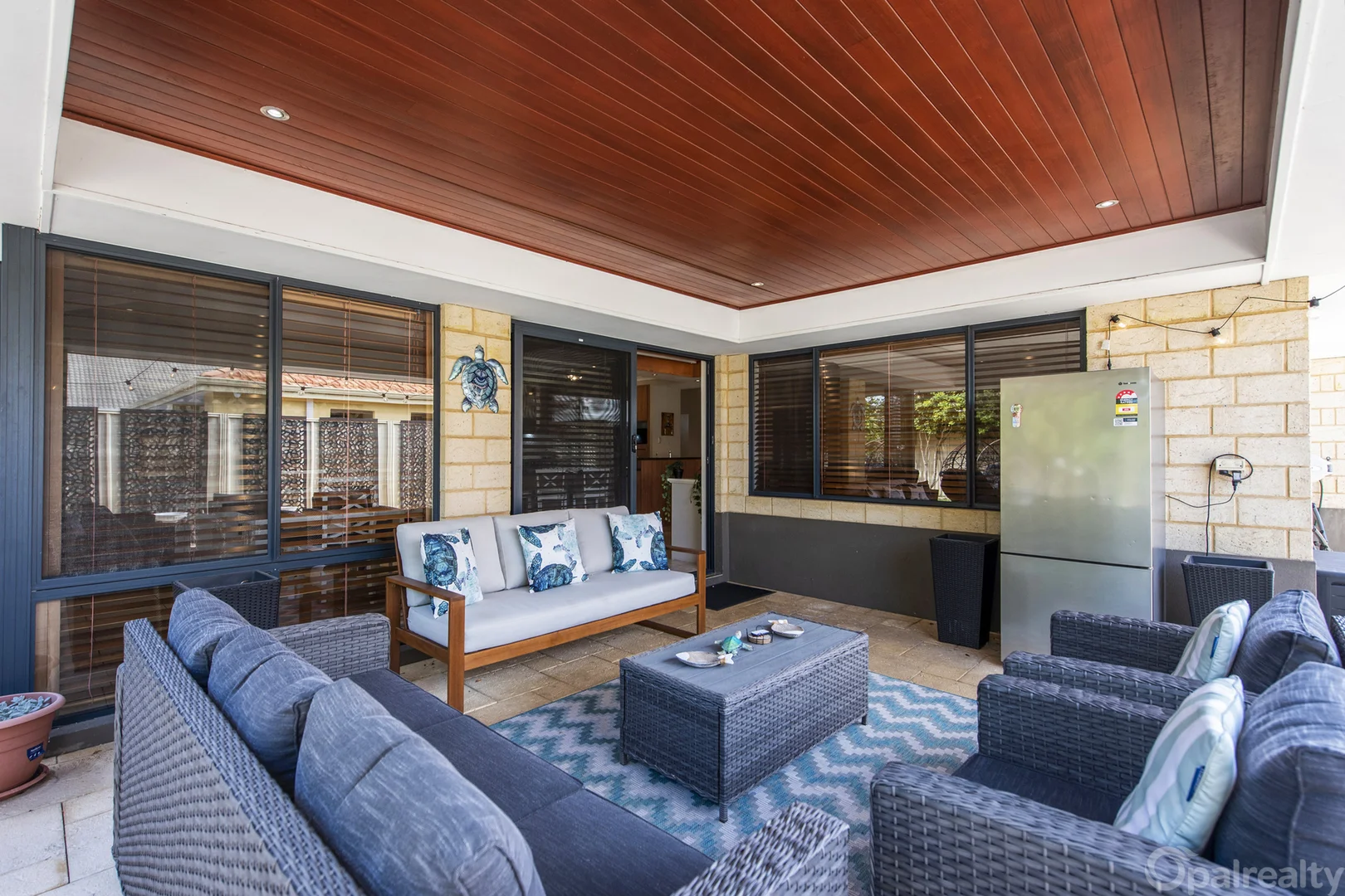 Additional image 30 of 6 Duranbah Road, Secret Harbour WA 6173