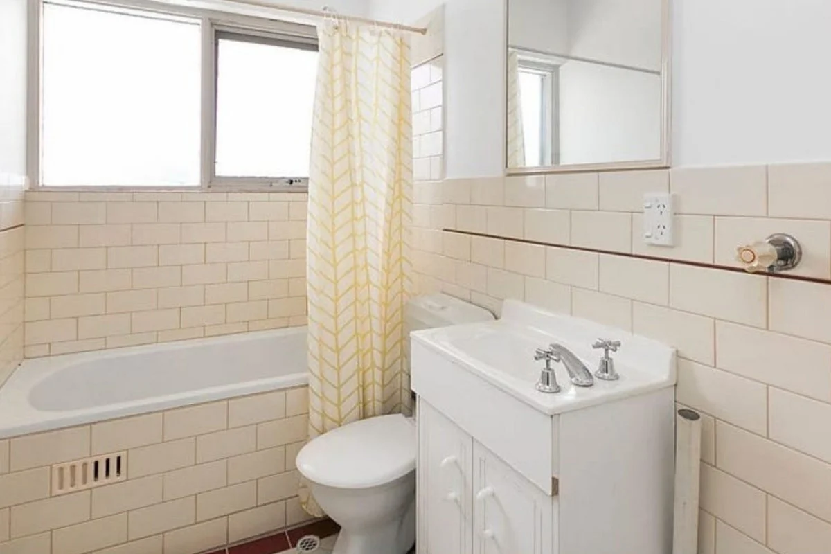 Additional image 7 of 6/1B Stannington Avenue, Heathpool SA 5068