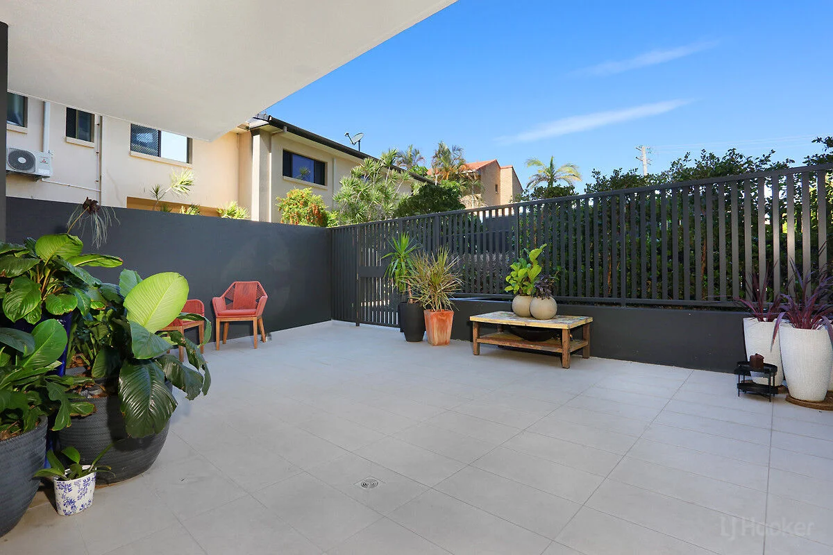 Additional image 17 of 103/110-112 Frank Street, Labrador QLD 4215