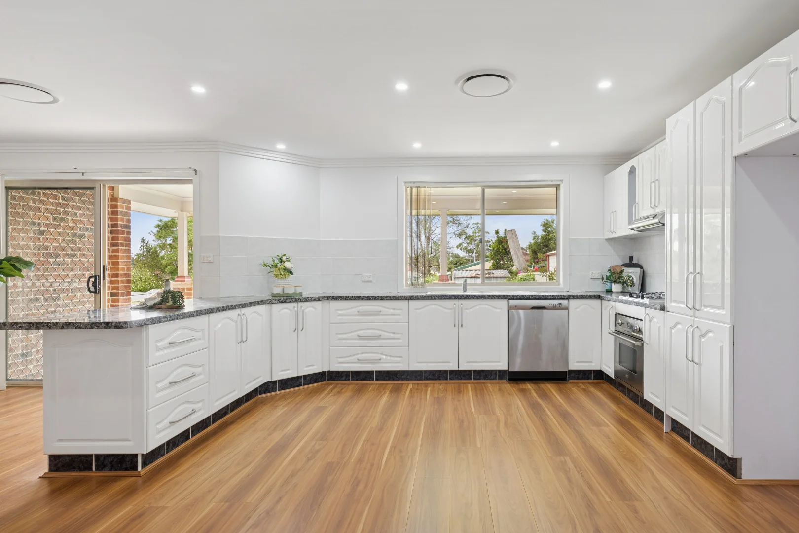 Additional image 4 of 1 Meela Street, Blacktown NSW 2148
