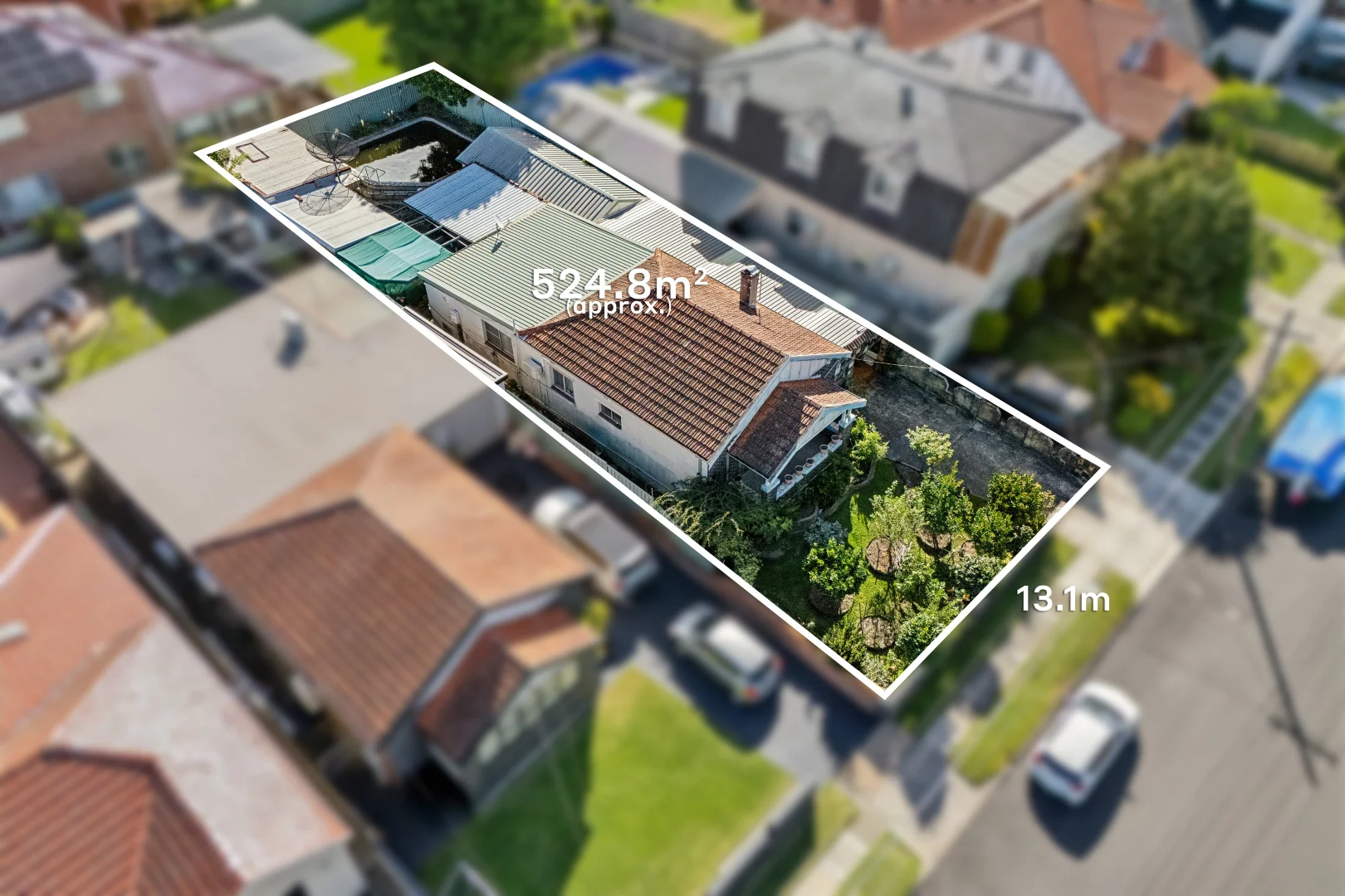 Additional image 4 of 36 Elphinstone Street, Cabarita NSW 2137