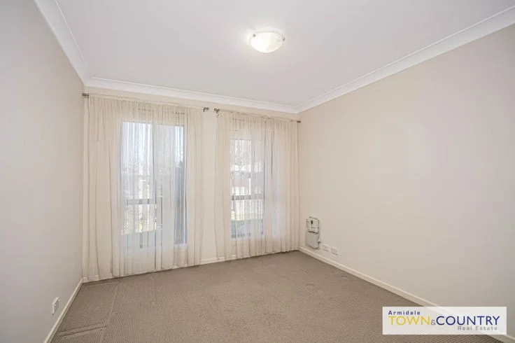 Additional image 11 of 28 Albion Close, Armidale NSW 2350
