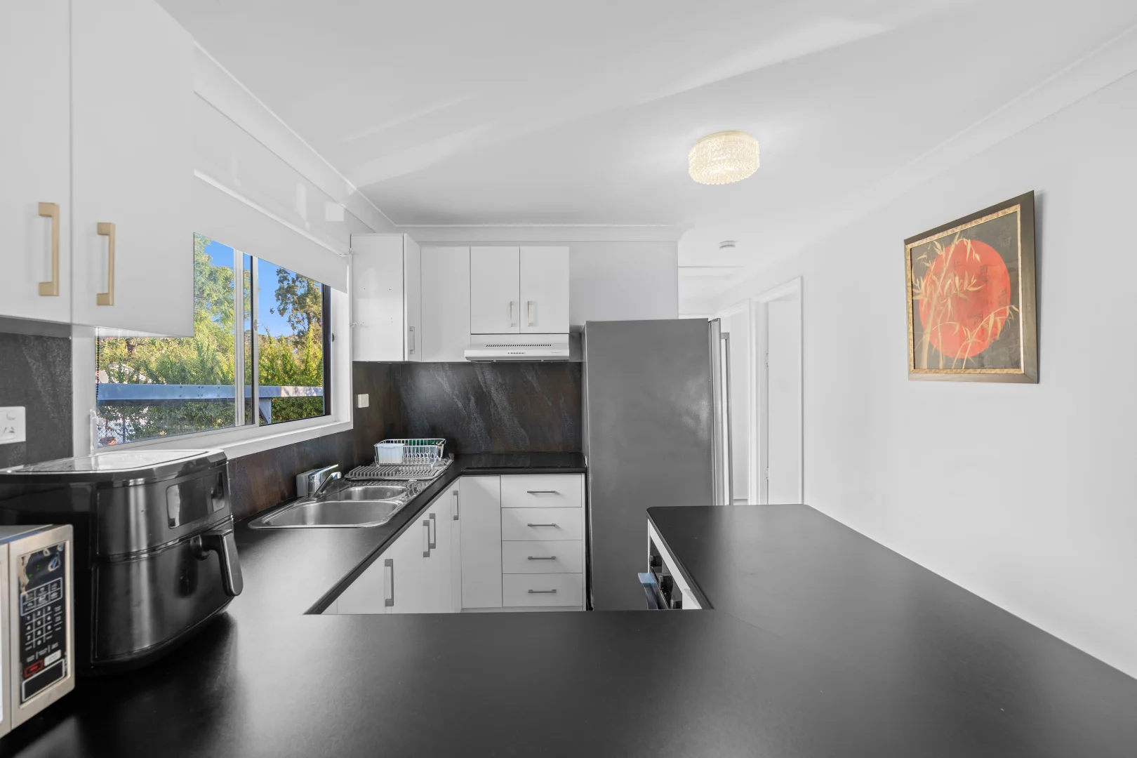 Additional image 5 of 43 Lindsay Street, Bundamba QLD 4304
