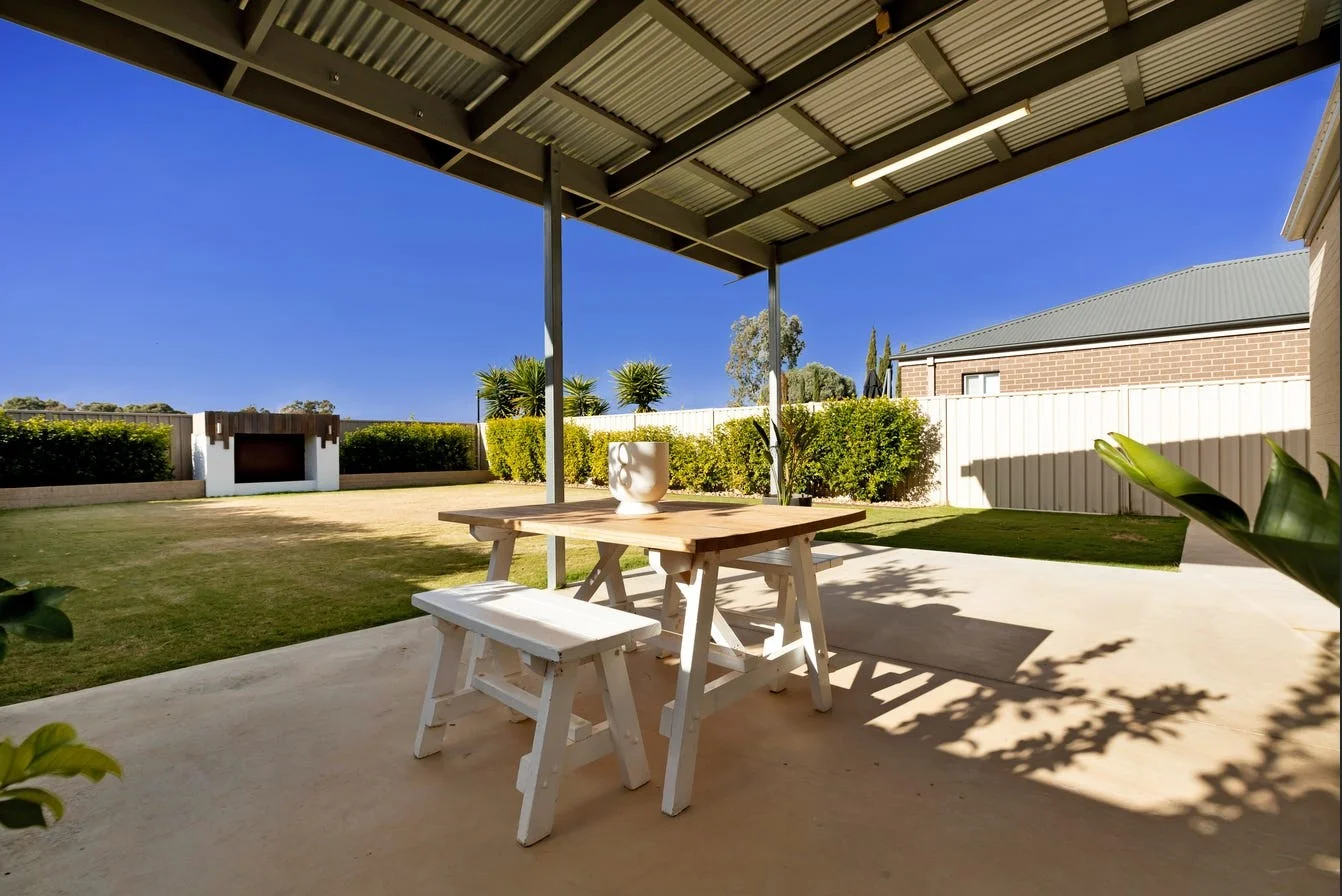 Additional image 15 of 62 Leicester Street, Mildura VIC 3500