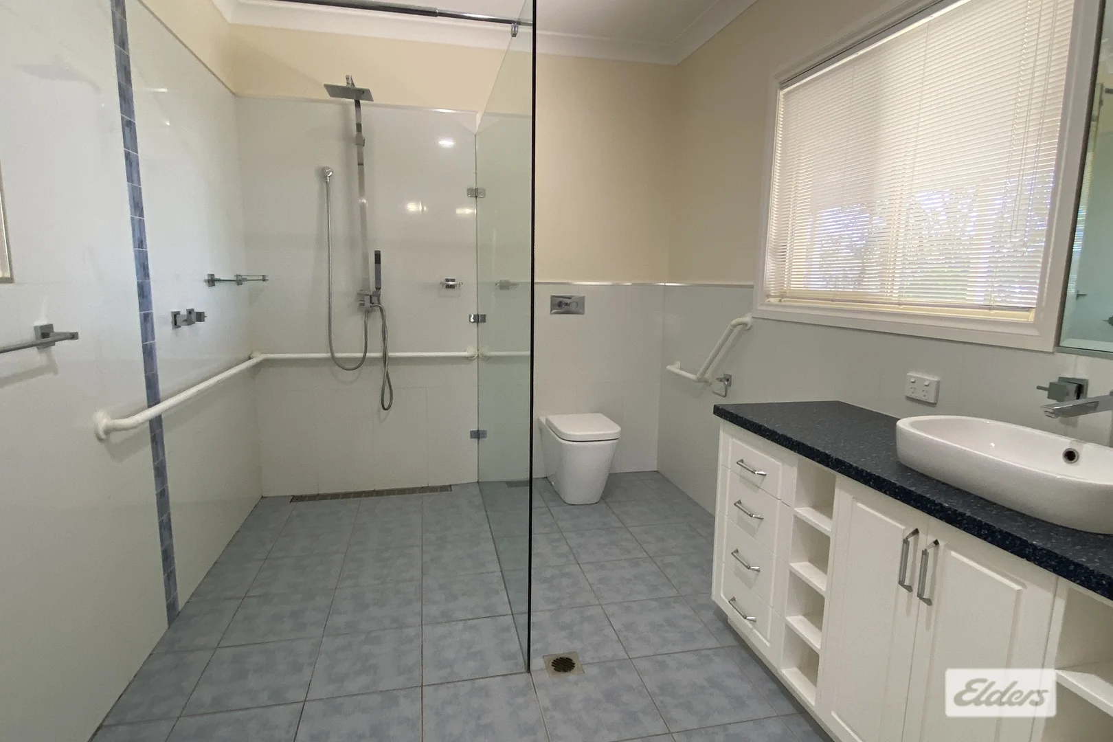 Additional image 9 of 1161 Walla Walla Road, Gerogery NSW 2642