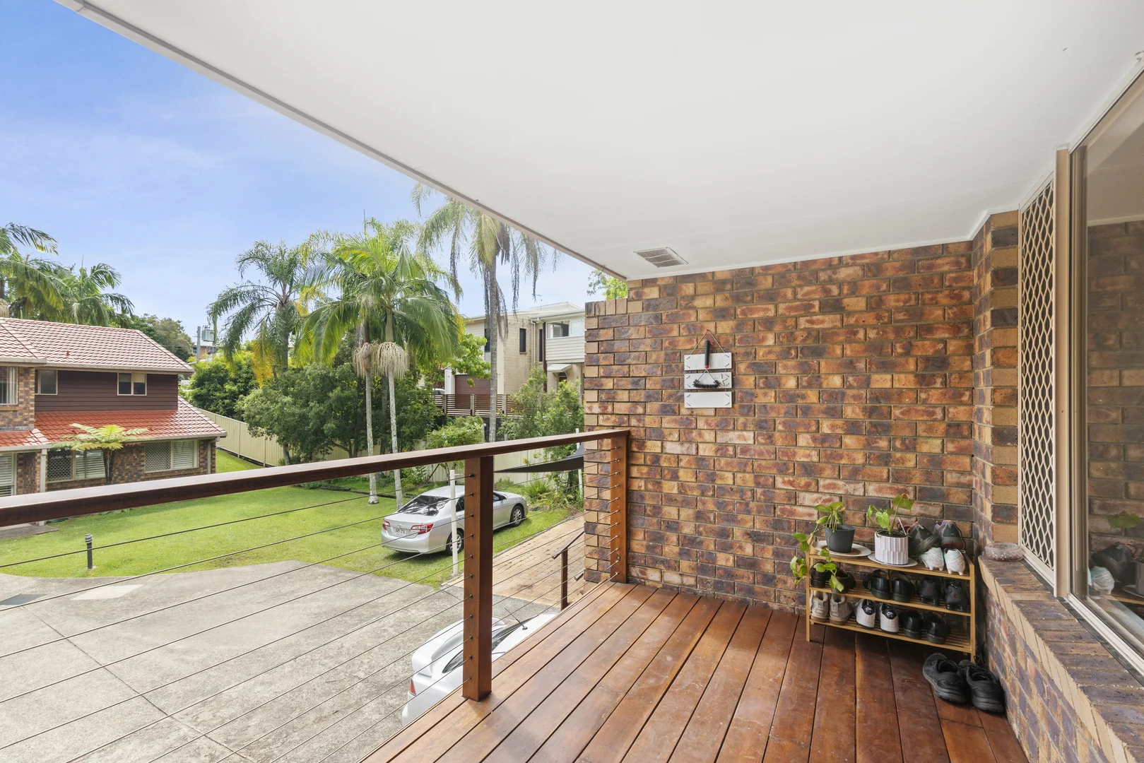 Additional image 2 of 3/14 Hillcrest Avenue, Tugun QLD 4224